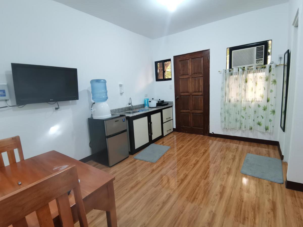 Afs Suites Barra, Opol Кагаян-де-Оро Екстер'єр фото