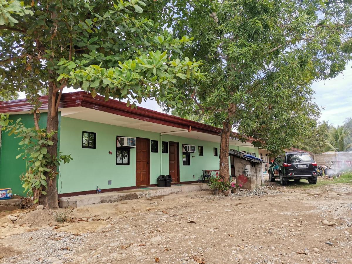 Afs Suites Barra, Opol Кагаян-де-Оро Екстер'єр фото